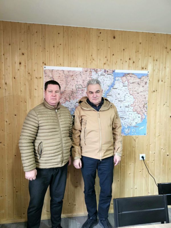 � ���������� ��������� ��� ���������� �������� ������������ ��������� � �������-������������� ������������ �����...