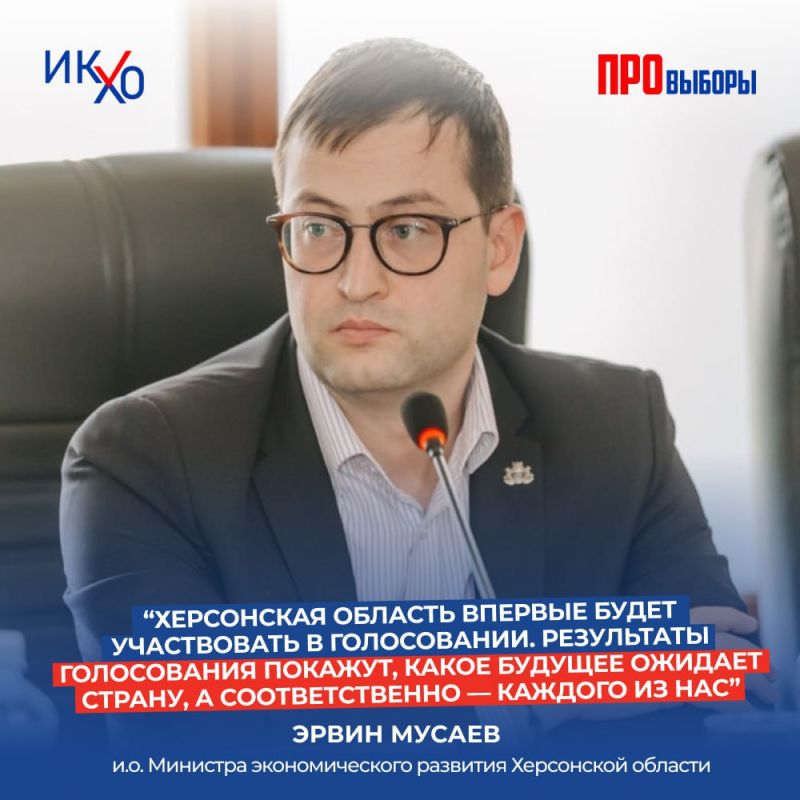 ����� ������� ������� ���������� �������?