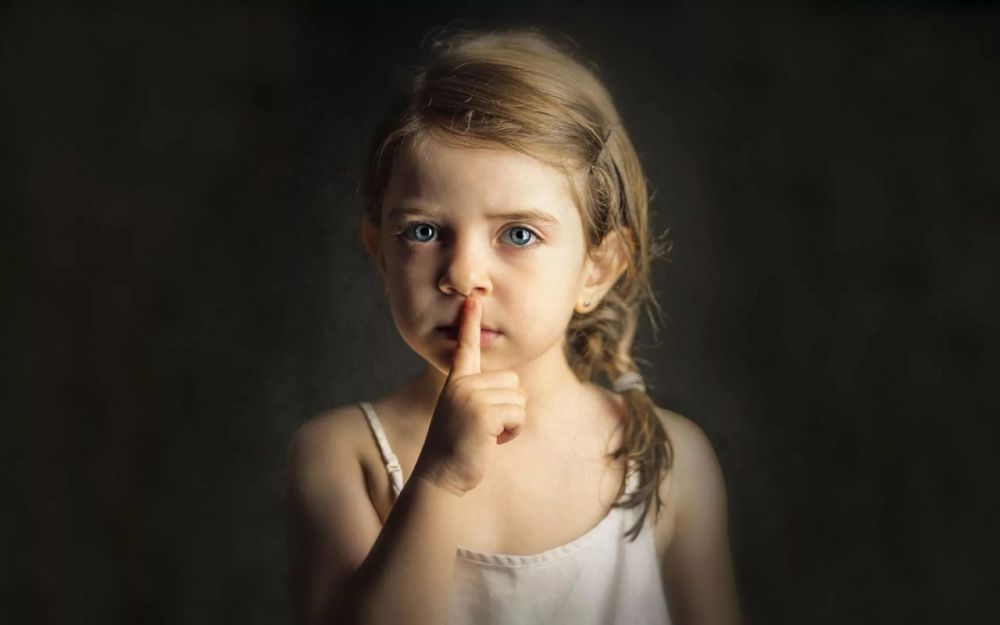 ������, ����� ����������� ���������� � ������������ � �������� �����������, �������� � ������������ �������, �� � � �������