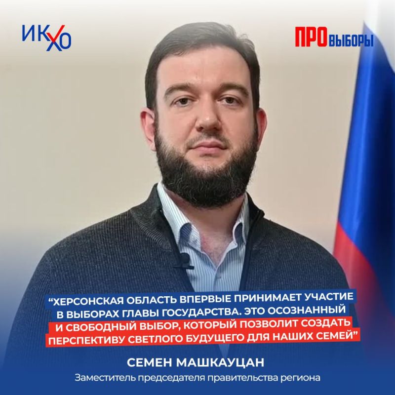 ������� ���������� ������� ���������� ������ �� ����