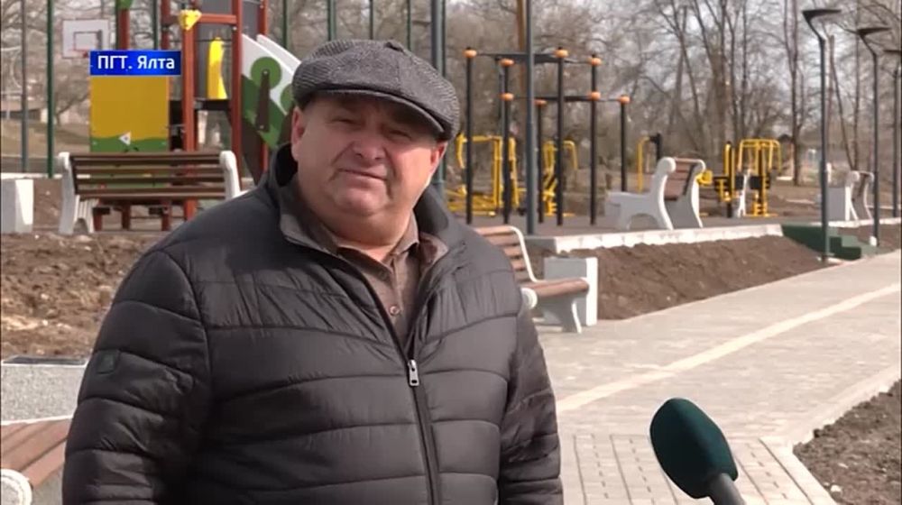 ������� ���� � ���������� ������ ������ ������� � ������� ������������� ���������� ��������� ������