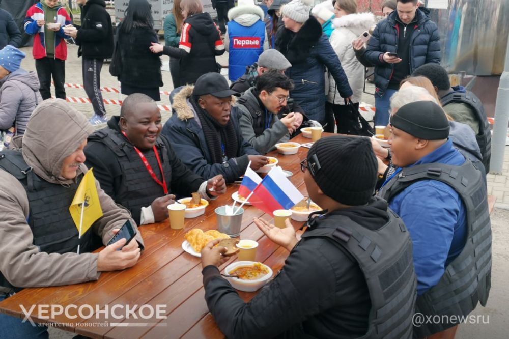 ������������� �������� ������ ������� �� ������ ��� �����������, �� � ����� � ���������