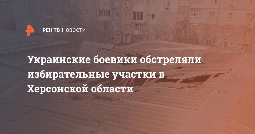 ���������� ������� ���������� ������������� ������� � ���������� �������