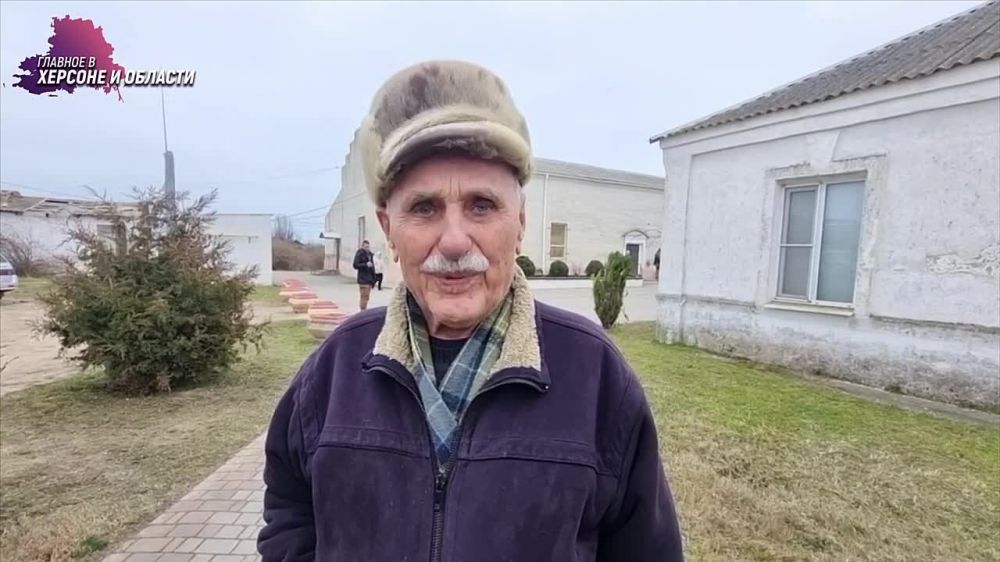 � ������� ����������� � ����� ������������� ��������� ������ � ������ ������� ������ ������� ���������� �������