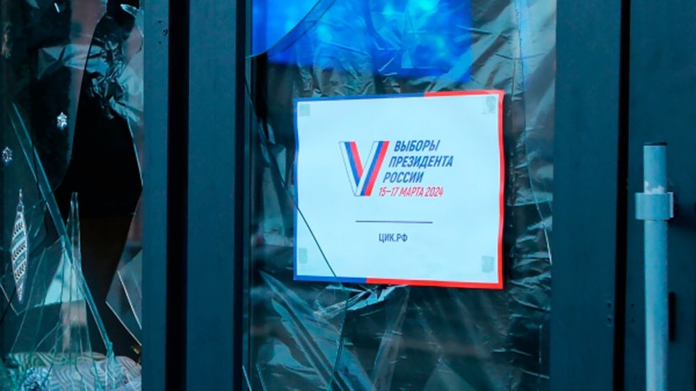 ��� ������ ������ ������ ��� �������� ��� �������������� ������� � ��������