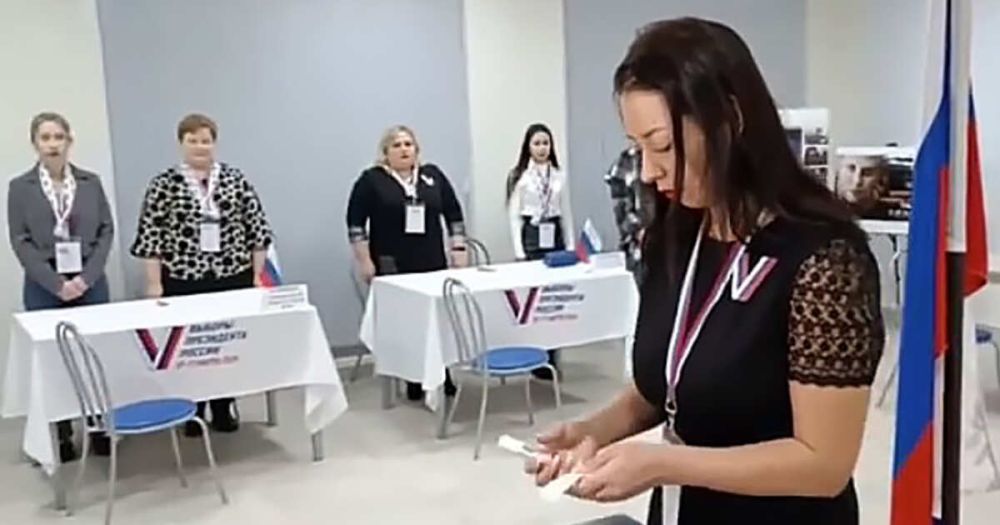 ������ ����� �������� ������� ��������� � ������� ���������� ��