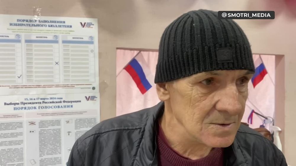 � ����� ������� ���������� �����, � ������������ ����� � ��� �������� � ���������� ��������� ��� ���� ���������� � ������ ���������� ������� � ���, ������ ��� ������ ������� ������� � ������� ���������� ��