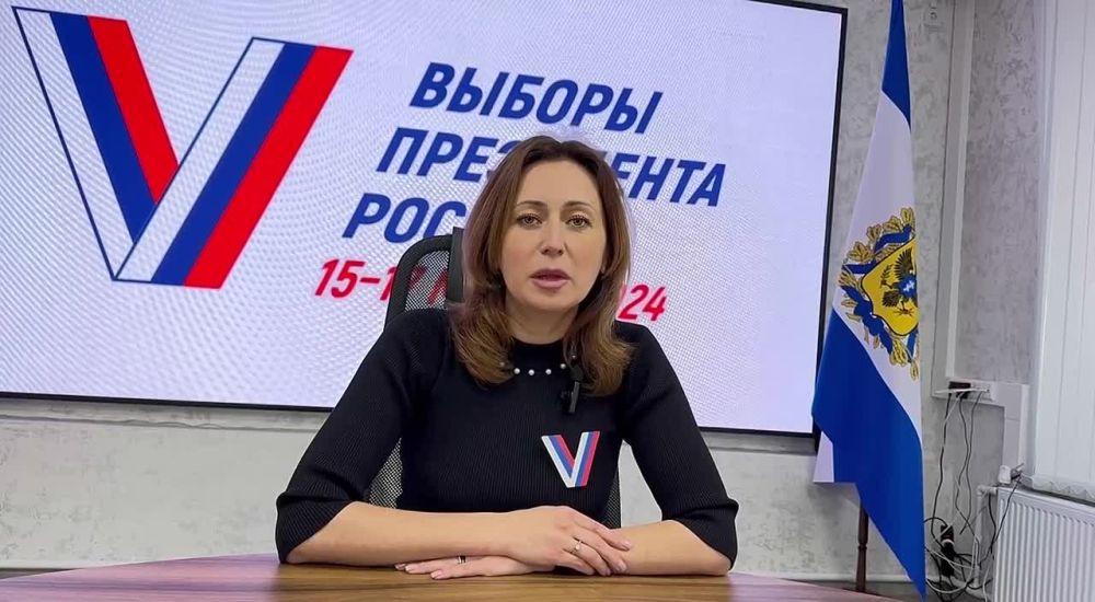 ����������� ������������ ������������� �������� ���������� ������� ������ ��������� � ��������� ��� �����������