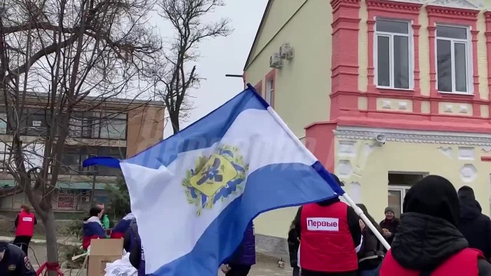 ������� ���������� ���������� ��������� � ��� ������ ��������, ������ ������ ������ � ������� ������� ���������� ��� ����������� ����������� � ���������