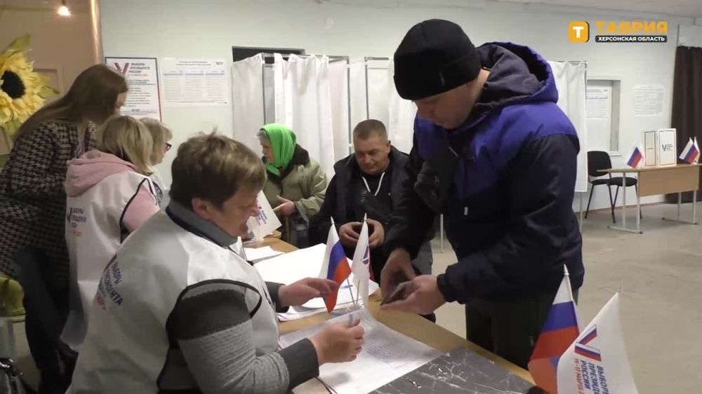 ����� ����������: ������ ���������� ���������� ��������� ���������� ���� ���