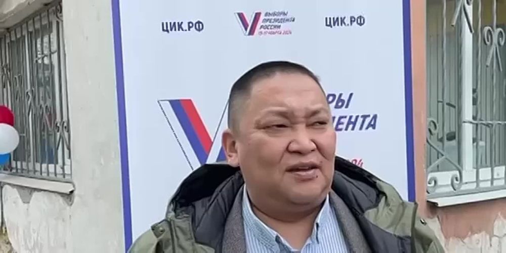 ������� �������� ������� ������ � ���������� ��������������� ��� ������ ������ �� ������� ����� ������