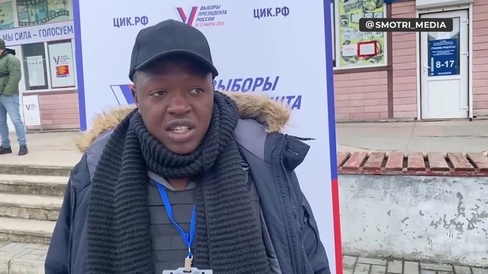 �� �� �������, ��� ��� ����� ��� �����, ��� ������ � ����������� �� ����� � ���������� ������� ������� ������� ����������� ���������� �������