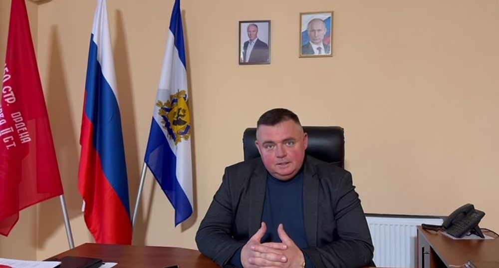 ���������� �� ������ ���������� � �������� ���� ���������� �����! �� �������� �� ���� �������, �� ������� ����� ����� , �� ������ � ������������. �� � ������� ��������!�