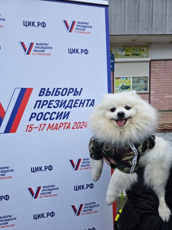 � ��������� ���������� ������� ���������� ����� ���� ����� ��������� � ��� ����� �������� ����� �������� ��������� ����������� ����