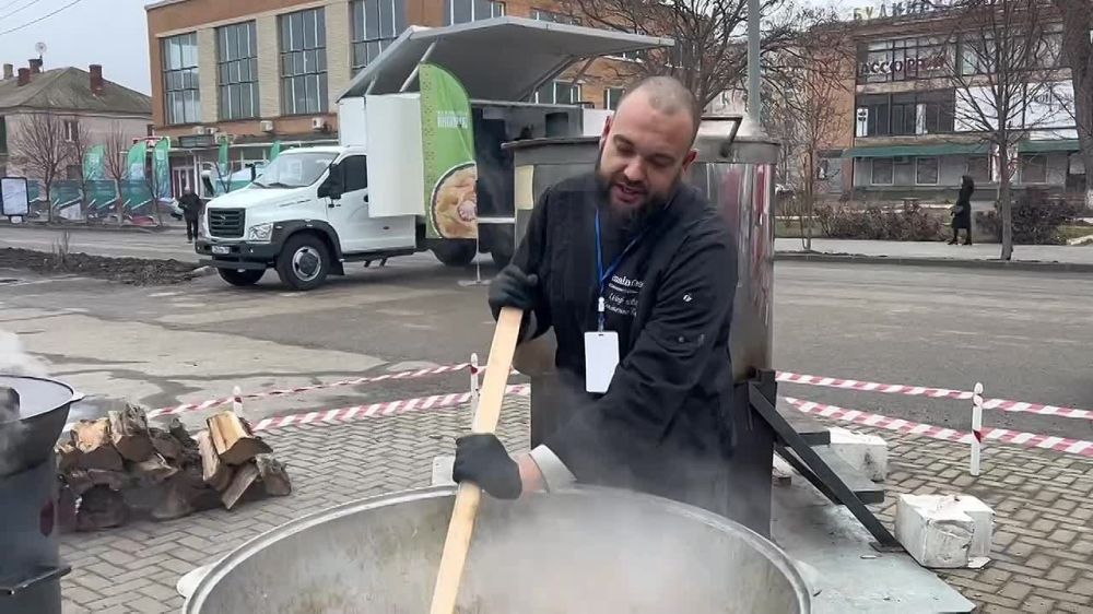 ����������� ���������� ��������� ��������� ������ � ������� ������� ������!