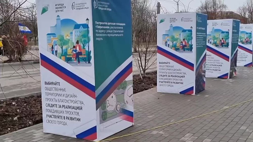 � ���������� ������� ����� ������������� �� ������ �������� ���������� ��������� �����