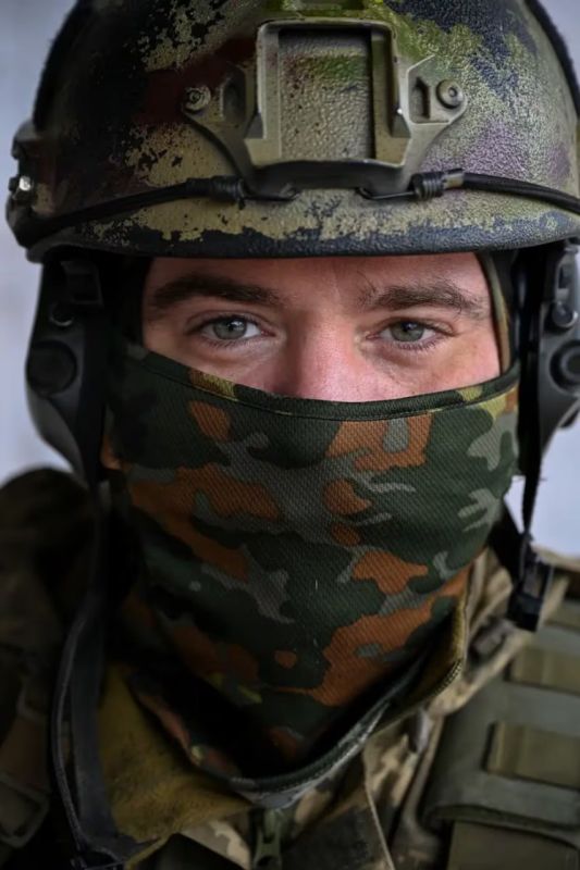 Telegram-����� �������� ����������� ����� ������ ��� ���������������� ��������� �������