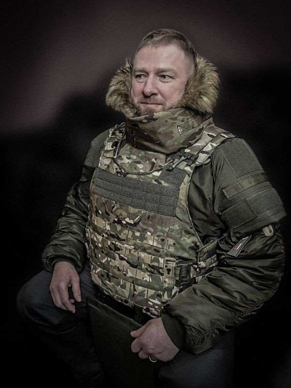 ��� ���������� ������������� ������� � ���������� ������� � � ������ ��������� �� �������� ��������� ��������� ������� �� ���������� �� ����������