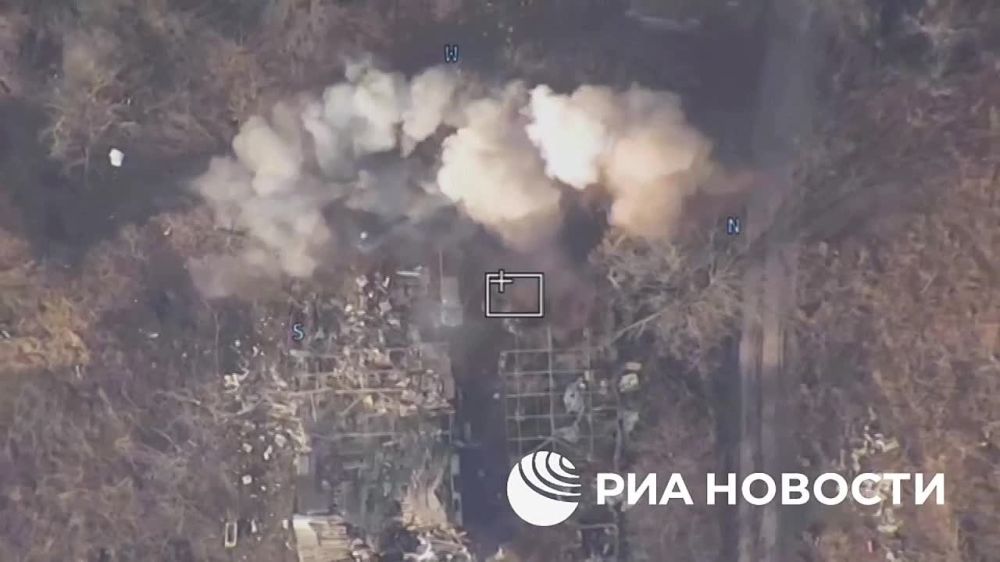 ������������ ������� "����� - V" ���������������� �������, ������������ � ������� ����������� ����� "��", ���������� � ���������� ���������� ������� � ����� ��������� ���������� ������� ������� ���