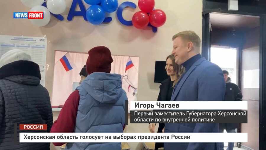 ���������� ������� �������� �� ������� ���������� ������