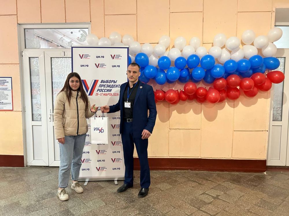 ������� ���������� � �� ������ ������� ���������� ������!