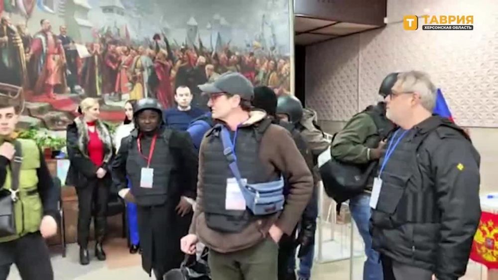 ��� ���� ����� ������� ������ � ��������, ������� ������ ����������� ����������� ���������� �������