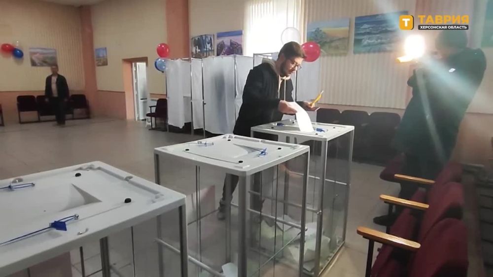 ������ ���������� ������� ���������, ������ ����� ��������� ������� � �����������