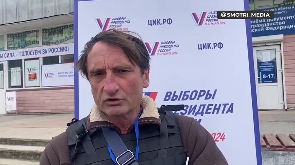 ������ � ��������� ��������� ������� ����� �������, � �� ������� ������������ � ������������� ����������� �� �������