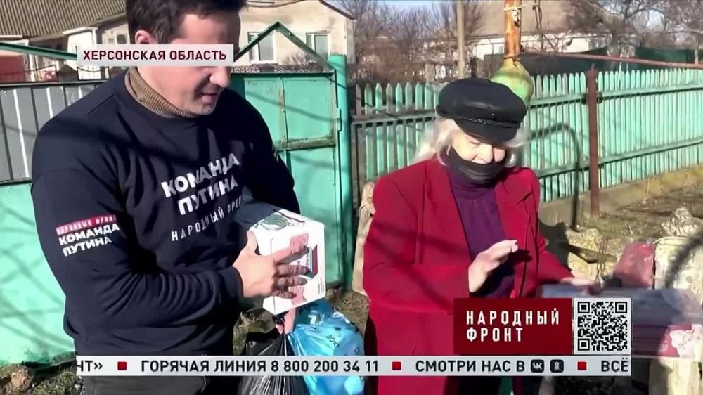 �������� ����� ������� ����������