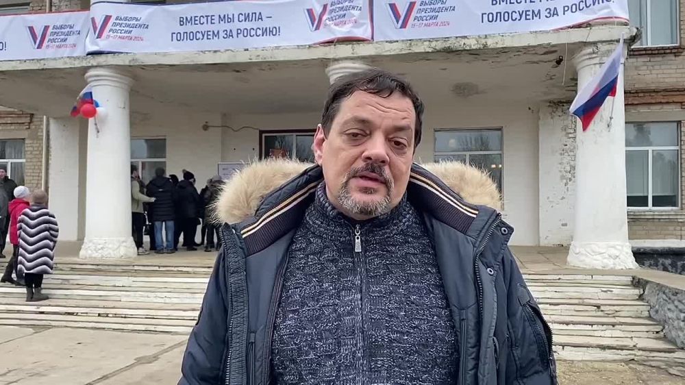 ����� ����������: � ��������� ������������������ ������ ������� �� ������������� �������� ���� ����� � ������ ����