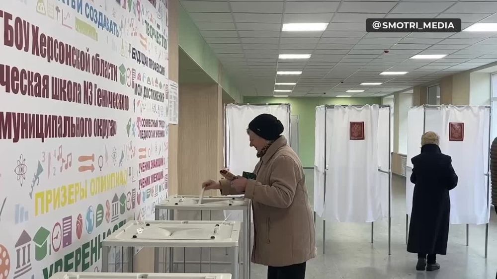 ������ ��� ��� - ��� ��������, � ��� ��� �����! �����, ����� �������� ���� ������������� �������, ��� ����� ������ � ���������� ��������� ����������, ������ ������ �� ������