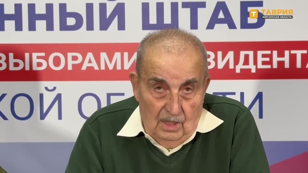 ��������� ������ ������ ���� ��������� �� ��, ��� ���������� �� ����� �������, ������ �������� ���������