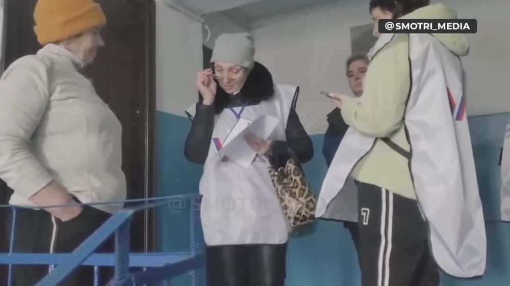 ���������� ������� ����������� ��� ����� � ����������� ��������� �����������