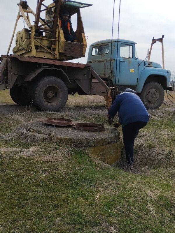 � ���������� ������ ������������ ������ �� ����� �������������