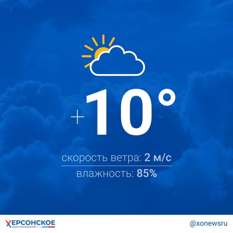 ������, �� �������� ������ �������������� � ���������� ������� � �������