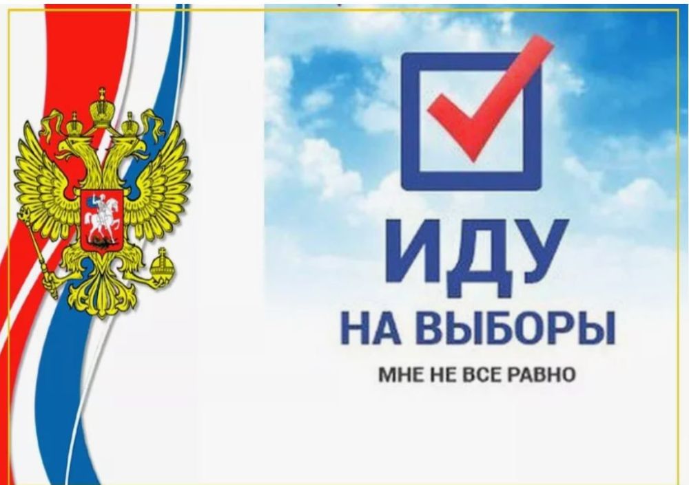 ��������� �� ���� �������������, ���� �� ������ ���� � ��������� ������� �� ����� ����������� ��������� ���� ����������� ����!