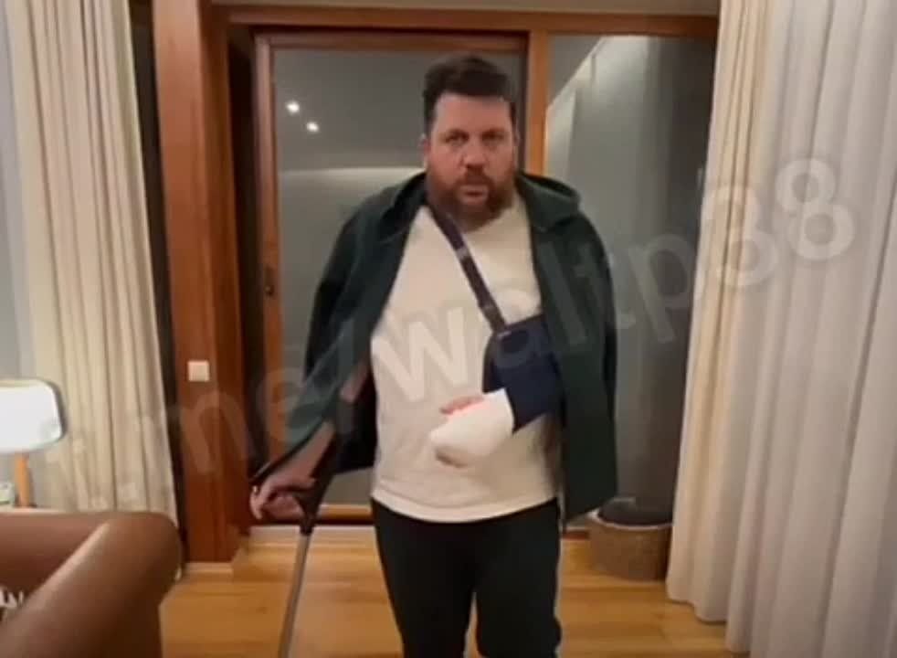 �� ������ ����������� �����