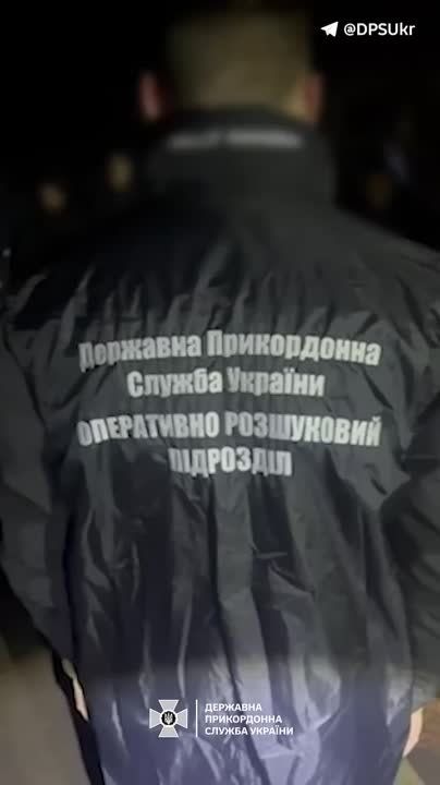 ��������� ������ ���������� ��������� � ������, ��� ������ ���� � ������� �������� ������� � �������