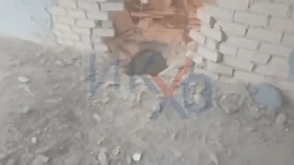 ����� ����������� �������� �������������� ������� � ���� �������� ������������ ������������� �������� ���������� �������