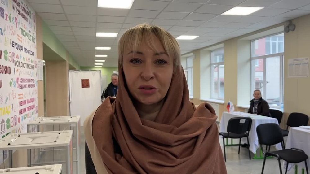 ����� ������� ������������� �� ������ ���������