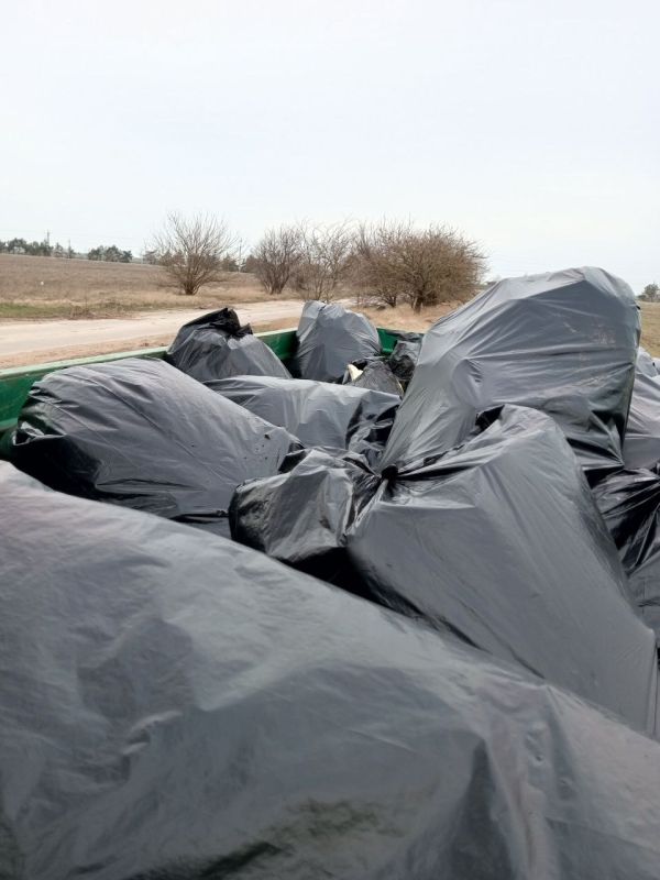 ��������� ������ ������������� ������ ������������ ������������� ������ ��������