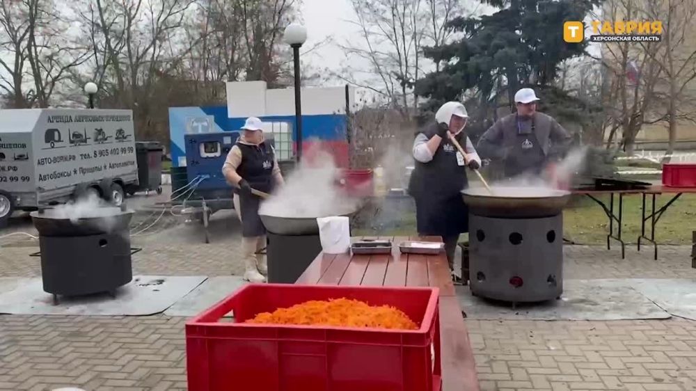 ��������� "���������� ����������" ������ ��������� ������