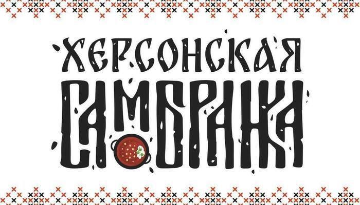 � ������� �������� ���������������� ��������� ����������� ����������