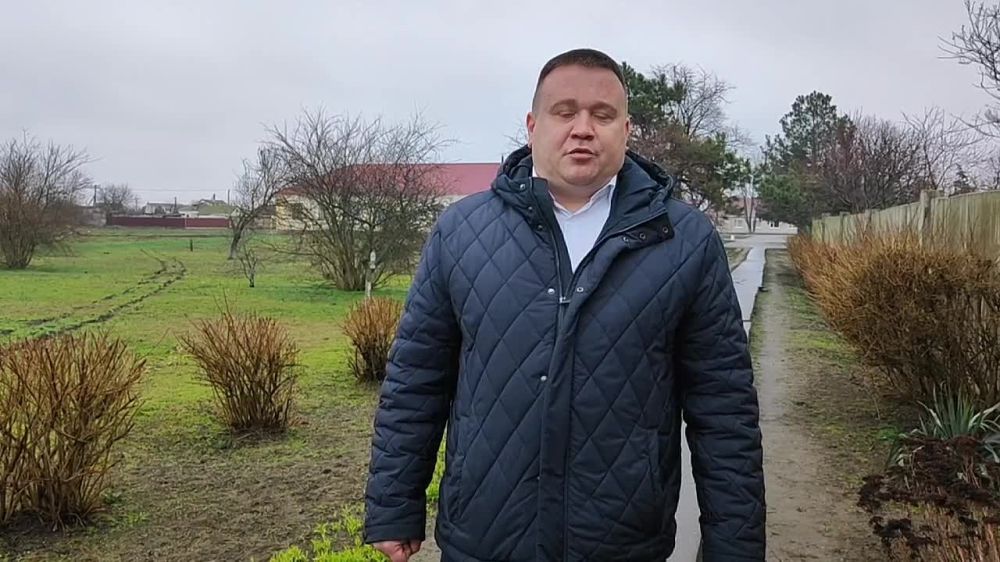 ��������������� ������������� ����� ������� ������ ������� � ����������� ������� �� ������������ ���������� ��������� �����