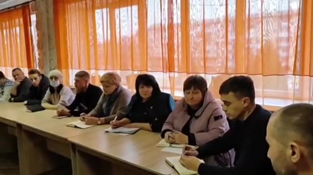 ��������, �������� - ����� ���� ������