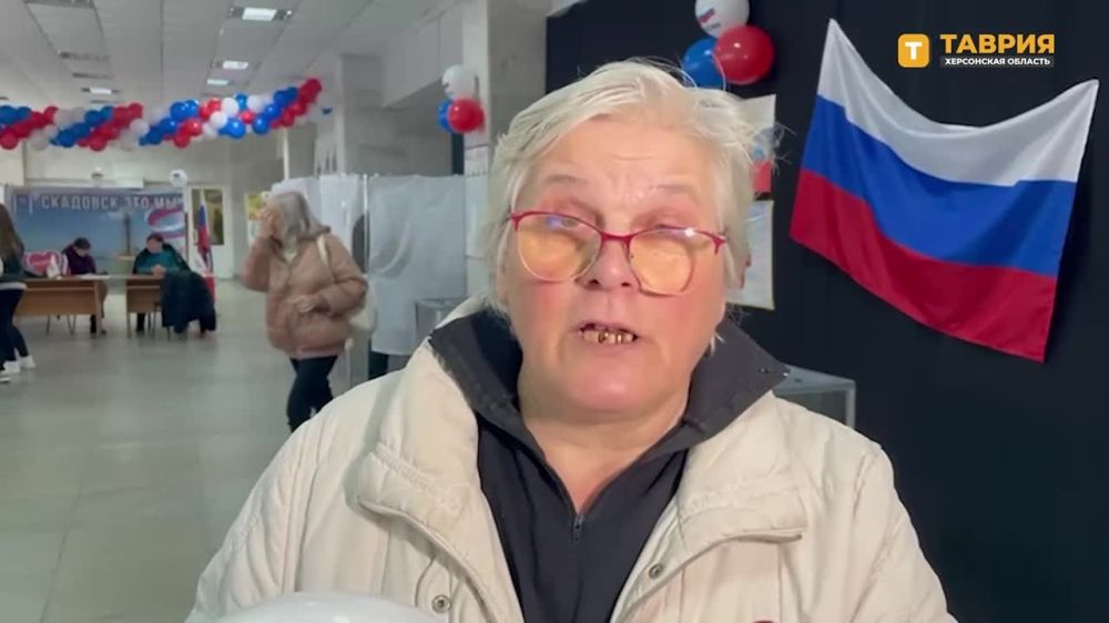 ������ ��������� ������� ��������� ������� � ������� ���������� ������