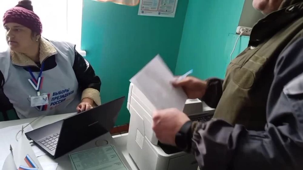 ����� ����������: �������� ��������� ���� �� ������ ������ ����� �� ��������, ����� ���������� � ������ � �������, ��� ������������ � �������� ������ ���������� � ������ ������� ���������� �������