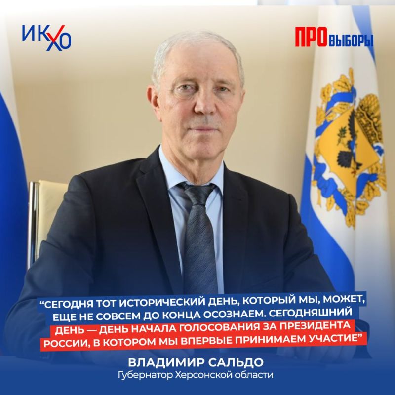 �������� ����� ������������� ������� ������ �����������