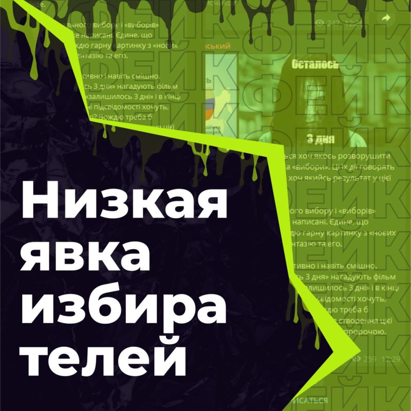 ��������� ���������: ���������� ���������� ��� ������ � ������� �� ���������� ����������