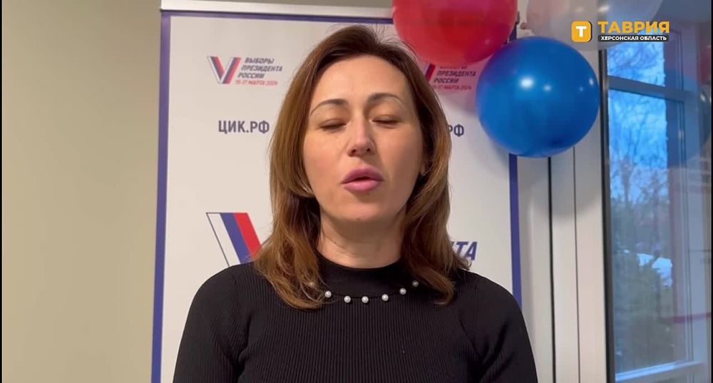 � ���������� ������� �������� ����������� �� ������� ���������� ���������� ���������